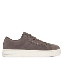 Armani Exchange Сникърси XM003617 AF29106 U6125