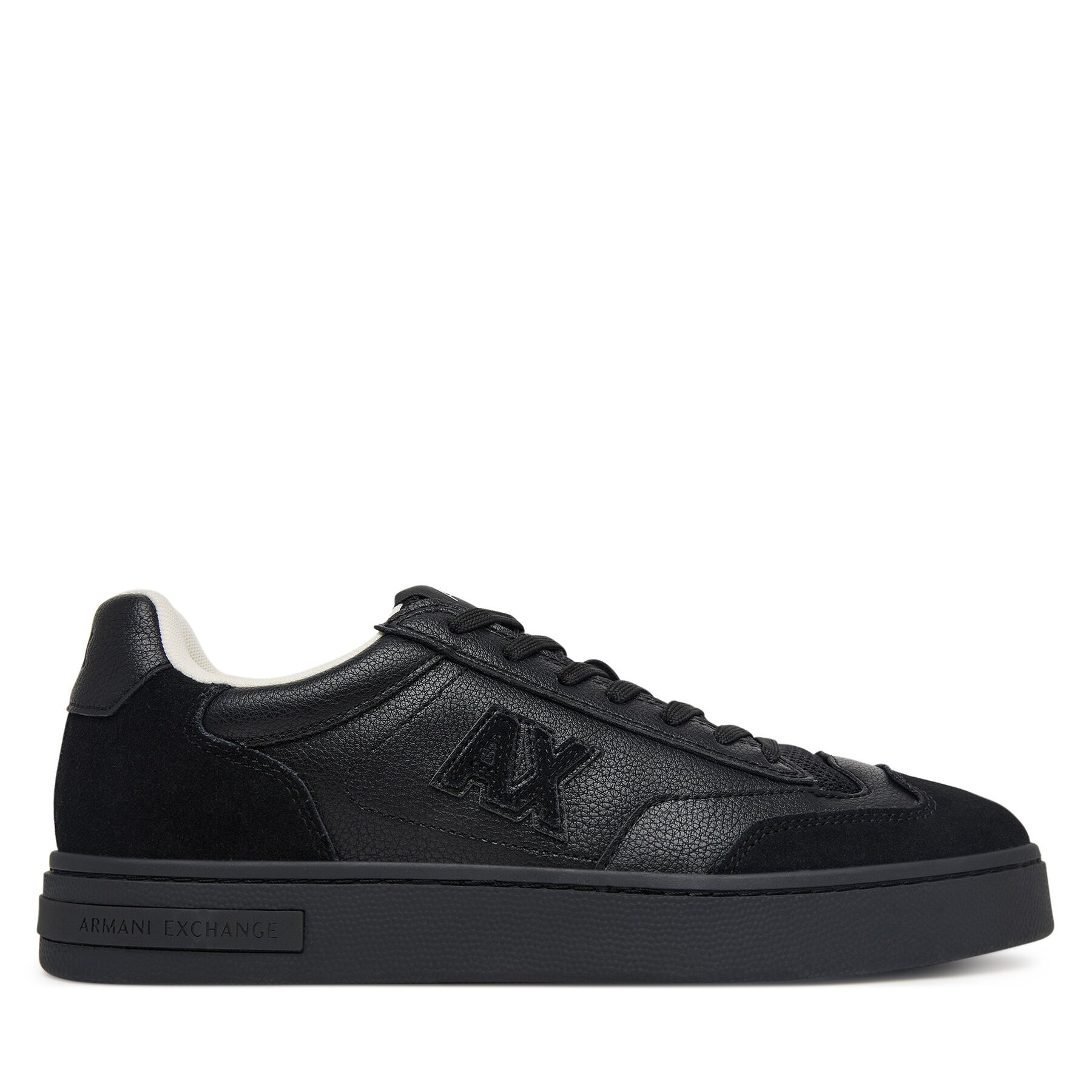 Armani Exchange Сникърси XM003618 AF22827 UC001