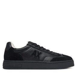 Armani Exchange Сникърси XM003618 AF22827 UC001