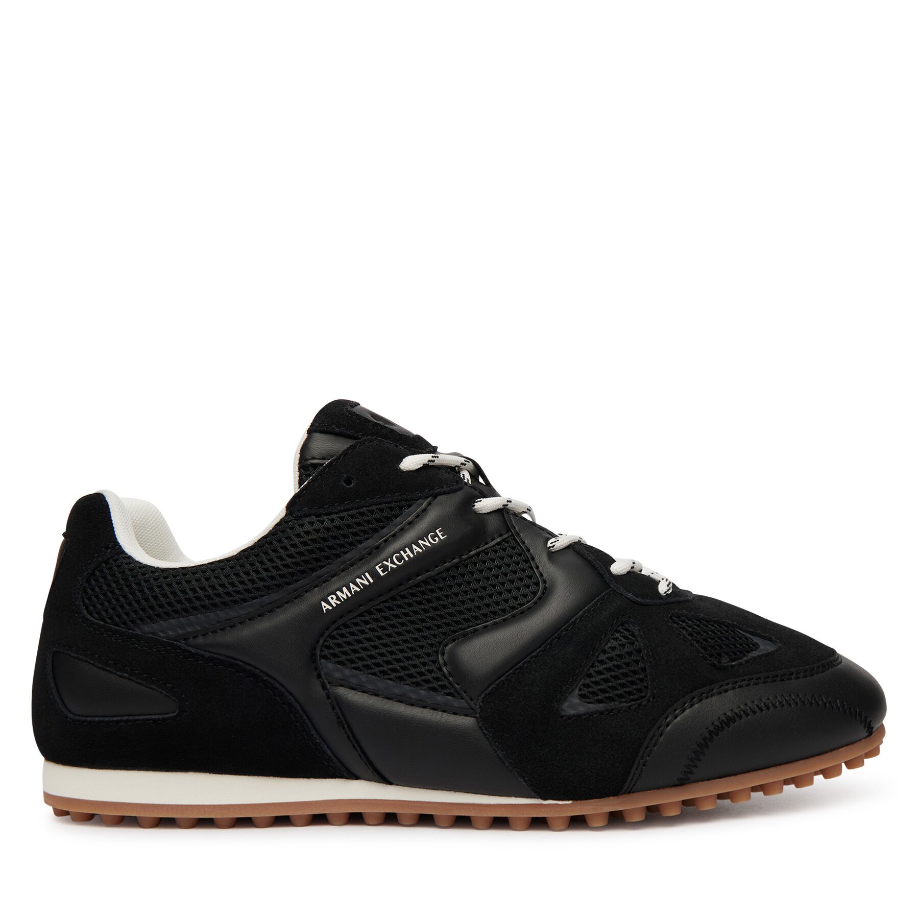 Armani Exchange Сникърси XM003619 AF29099 MC513