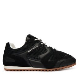 Armani Exchange Сникърси XM003619 AF29099 MC513