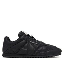 Armani Exchange Сникърси XM003620 AF27409 UC001