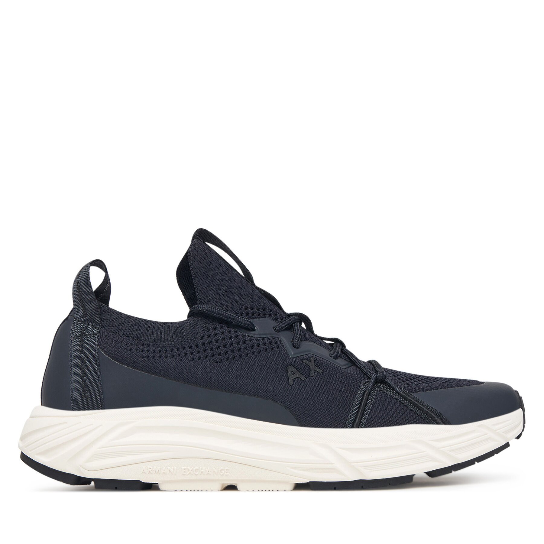 Armani Exchange Сникърси XM003621 AF17358 UB004