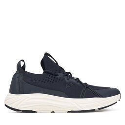 Armani Exchange Сникърси XM003621 AF17358 UB004
