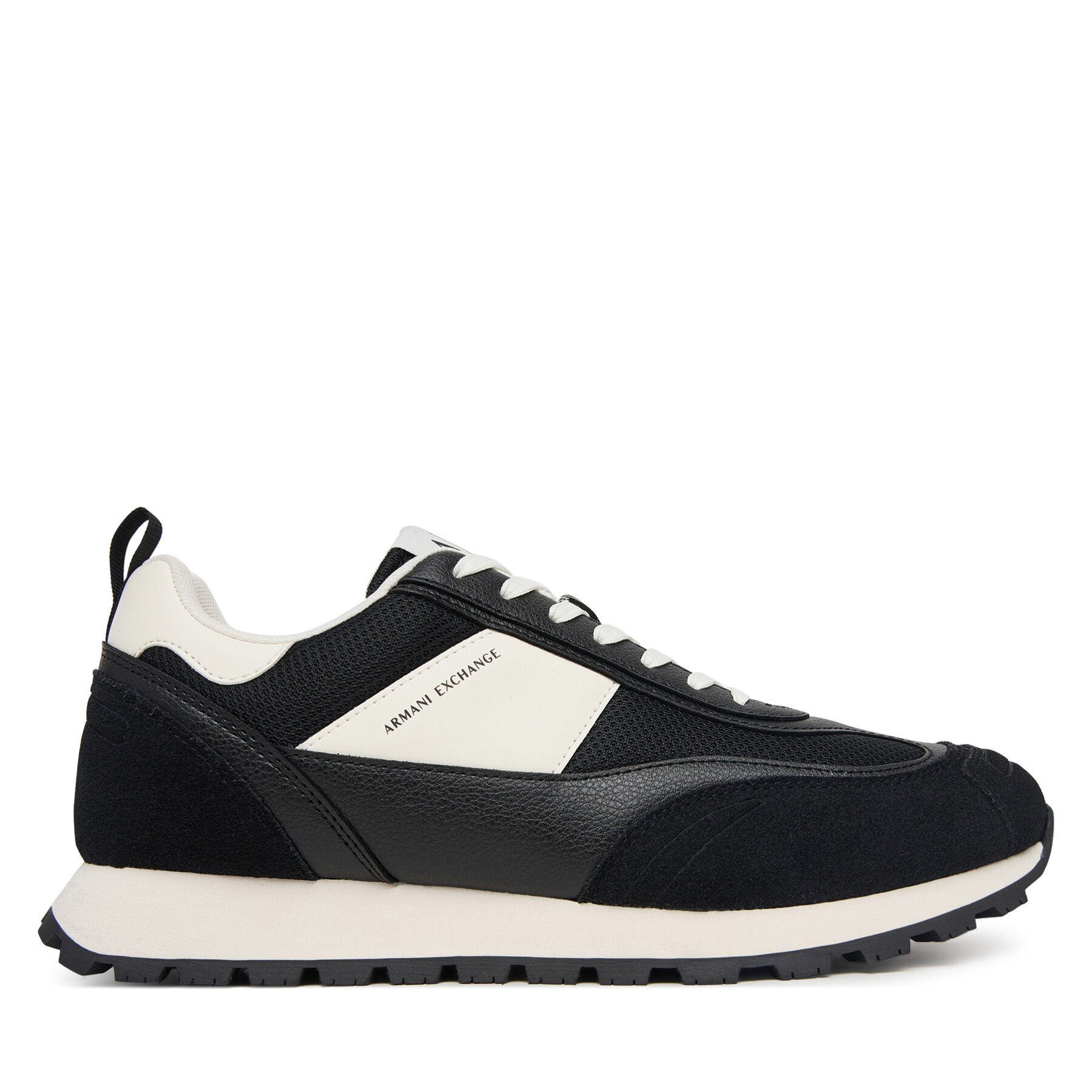 Armani Exchange Сникърси XM003643 AF21423 MC482