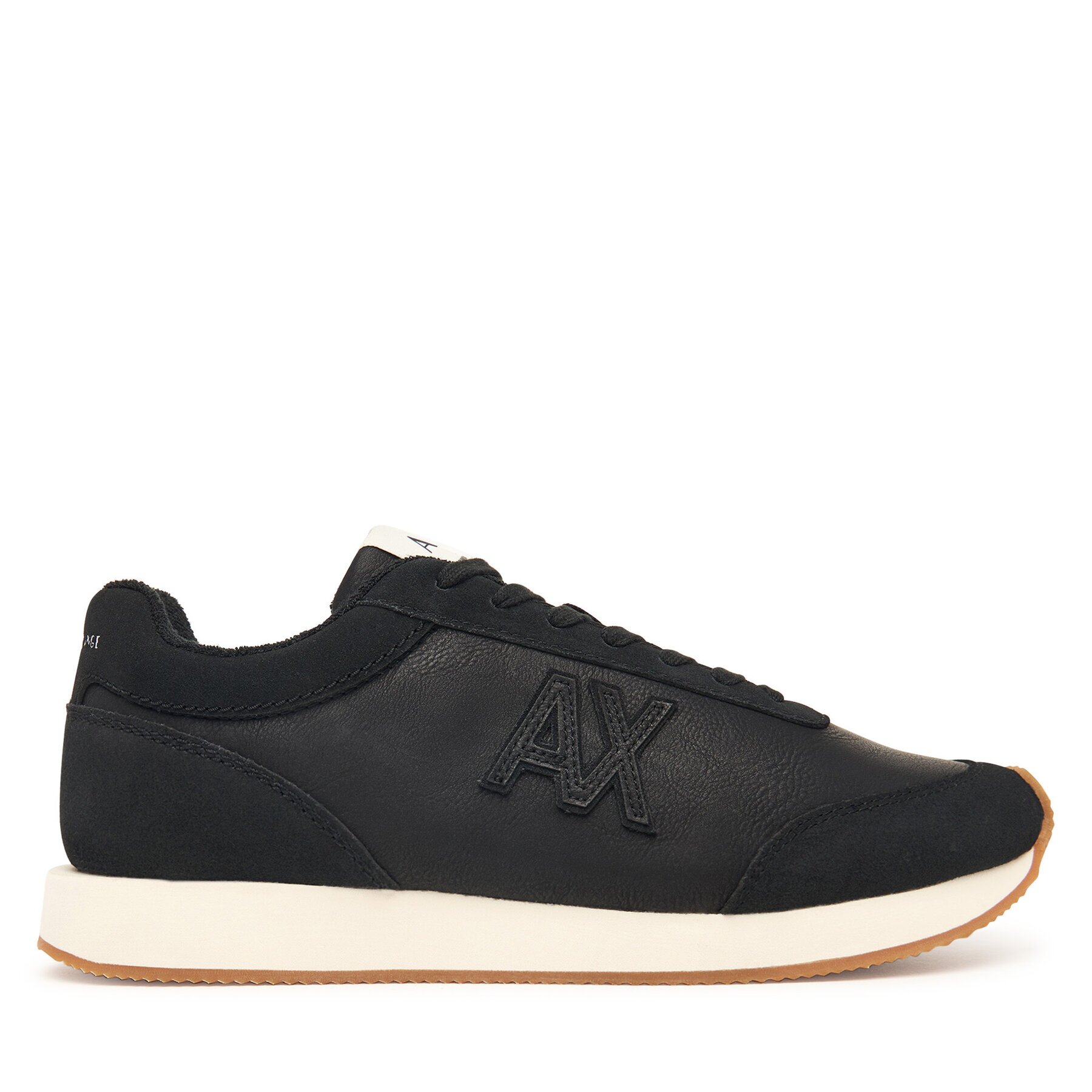 Armani Exchange Сникърси XM003647 AF29460 U6125
