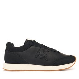 Armani Exchange Сникърси XM003647 AF29460 U6125