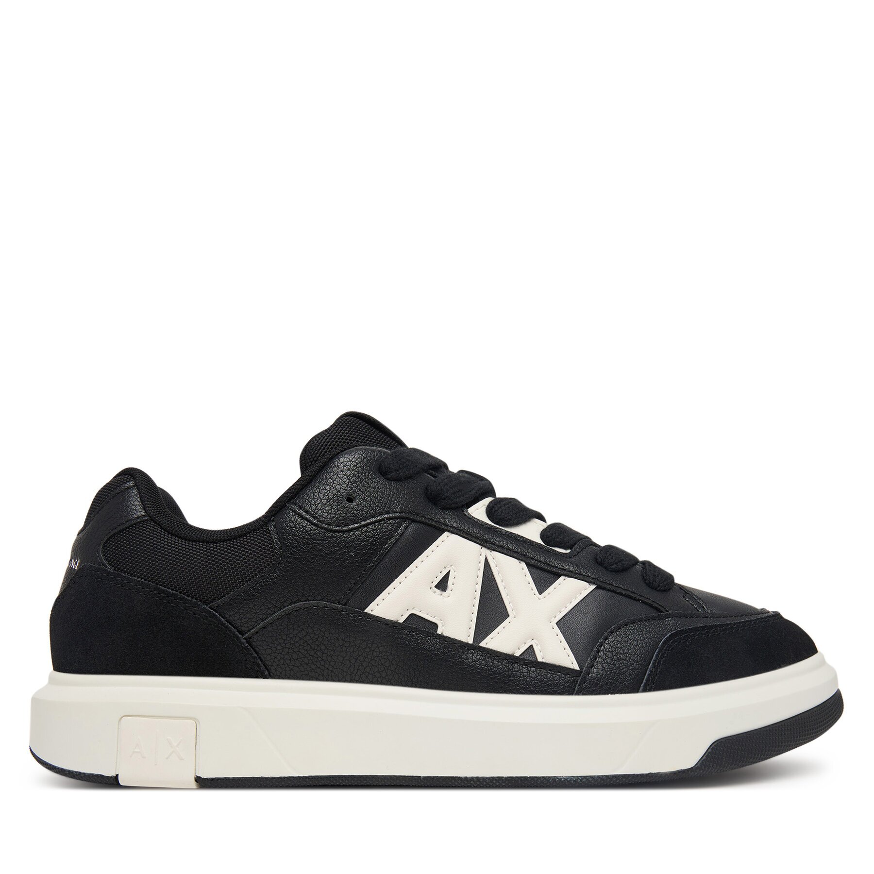Armani Exchange Сникърси XM003648 AF29508 MC482