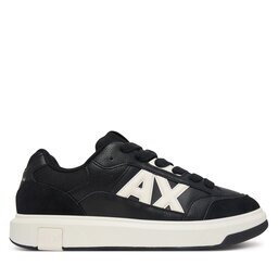 Armani Exchange Сникърси XM003648 AF29508 MC482