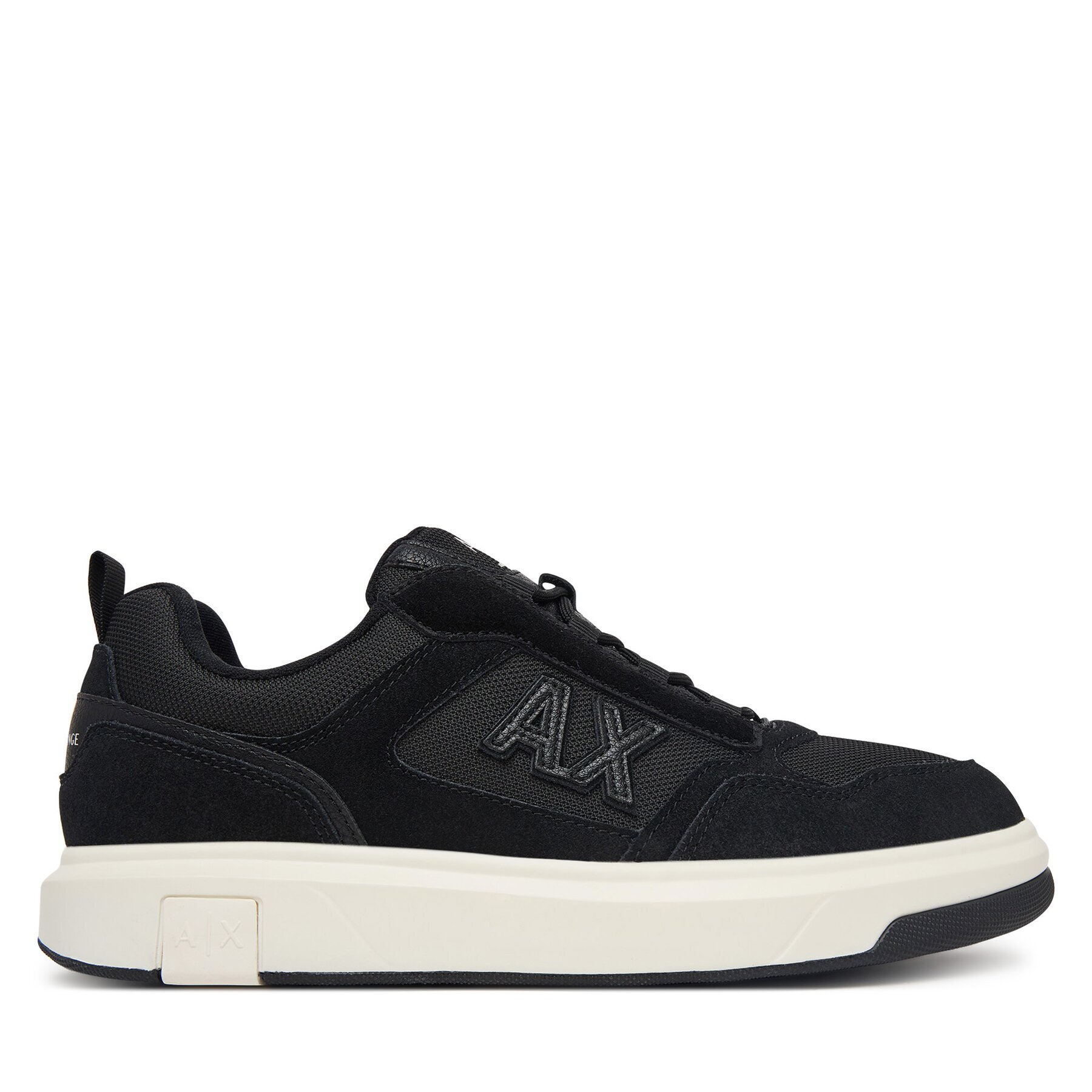Armani Exchange Сникърси XM003649 AF21423 UC001