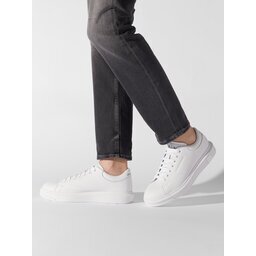 Armani Exchange Сникърси XUX123 XV534 00152