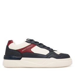 Armani Exchange Сникърси XUX219 XV857 MZ266