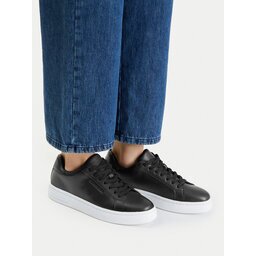Armani Exchange Сникърси XW000295 AF11912 UC001