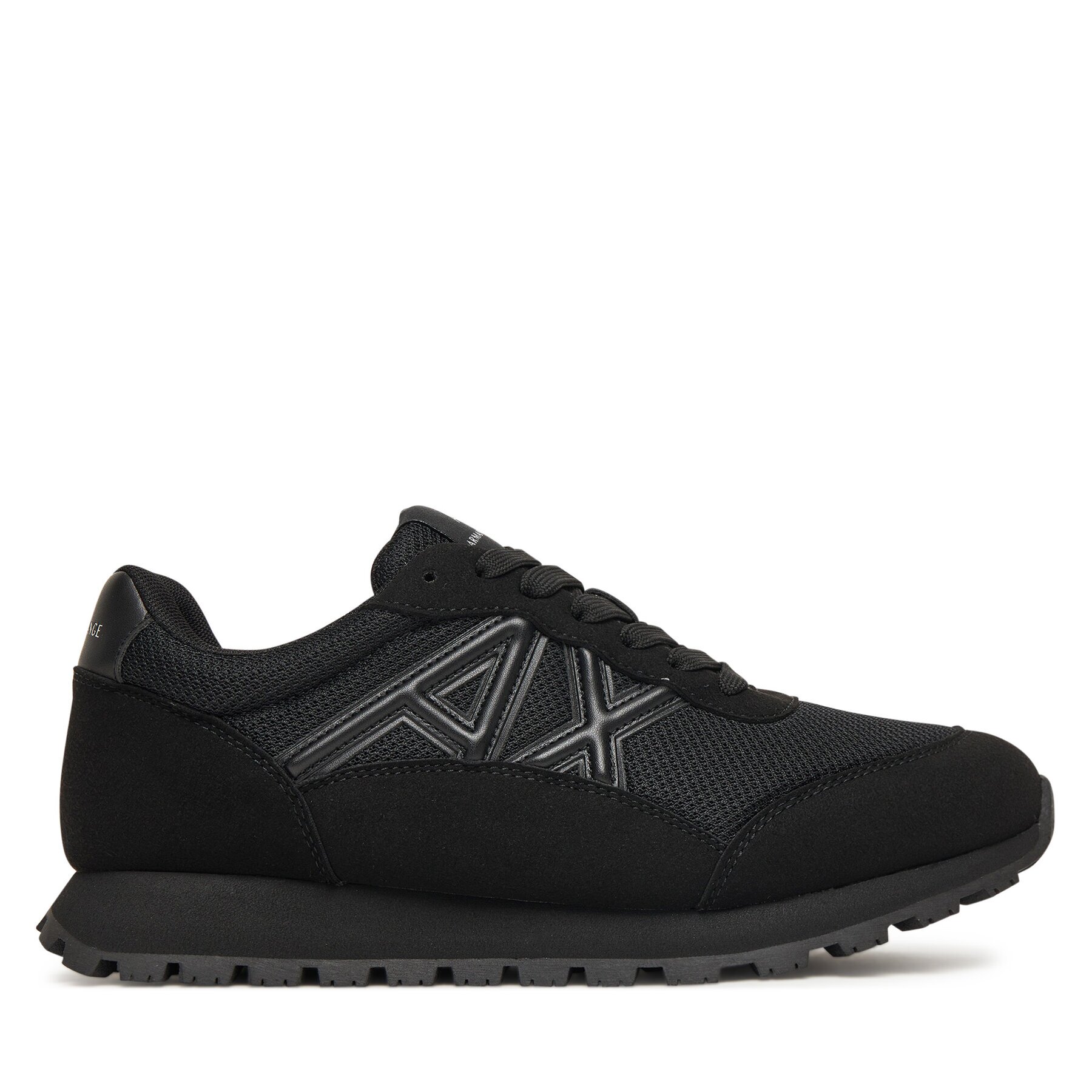 Armani Exchange Сникърси XW002150 AF19388 MC005