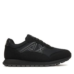 Armani Exchange Сникърси XW002150 AF19388 MC005