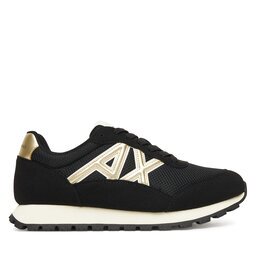 Armani Exchange Сникърси XW002150 AF19388 MC077