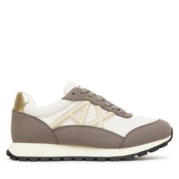 Armani Exchange Сникърси XW002150 AF19388 MZ281