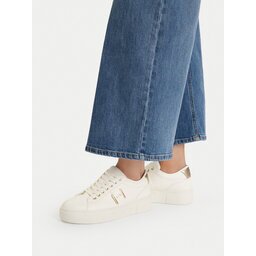 Armani Exchange Сникърси XW002224 AF21429 MZ128