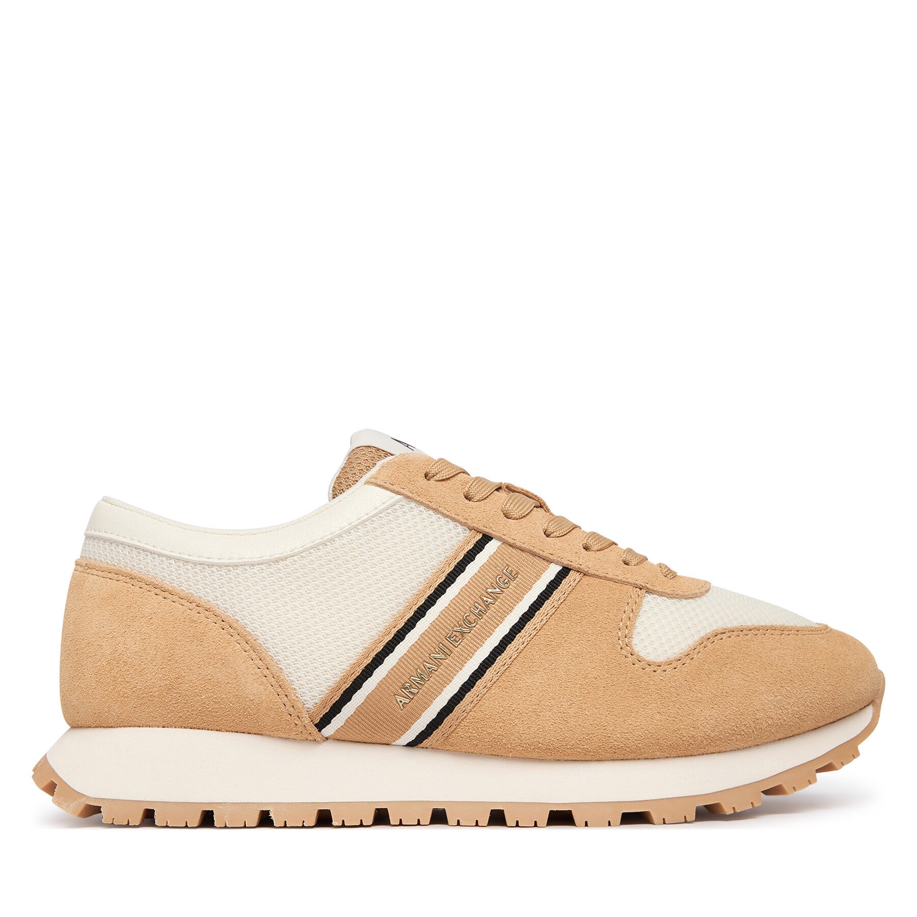Armani Exchange Сникърси XW002229 AF21431 MZ434