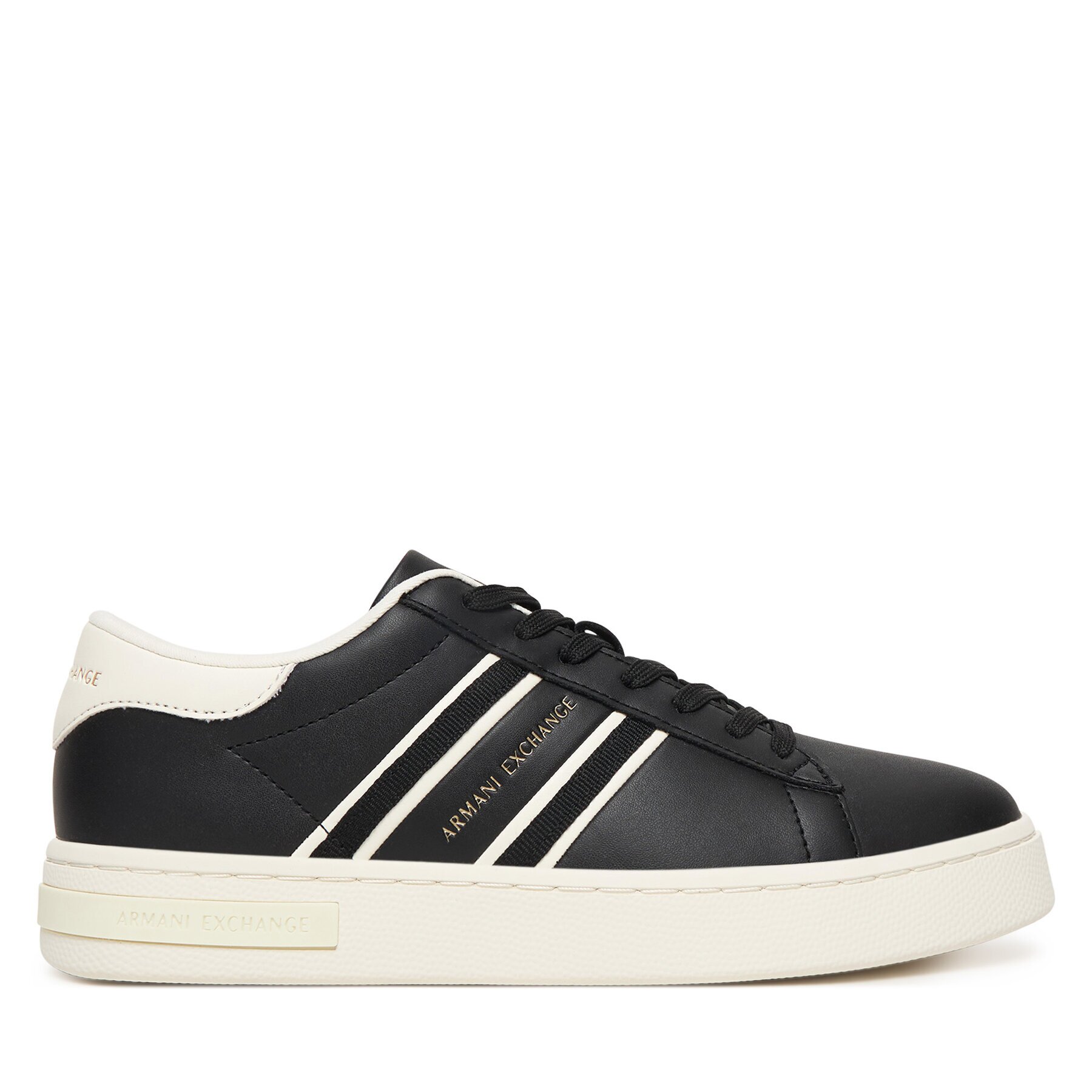 Armani Exchange Сникърси XW002231 AF21421 MC024