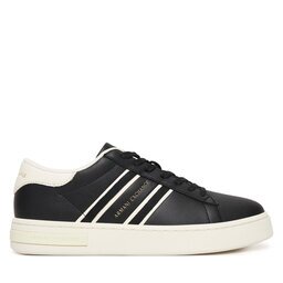 Armani Exchange Сникърси XW002231 AF21421 MC024
