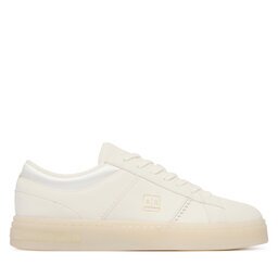 Armani Exchange Сникърси XW002782 AF25079 M0107