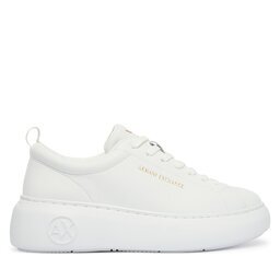 Armani Exchange Сникърси XW002790 AF11912 U0002