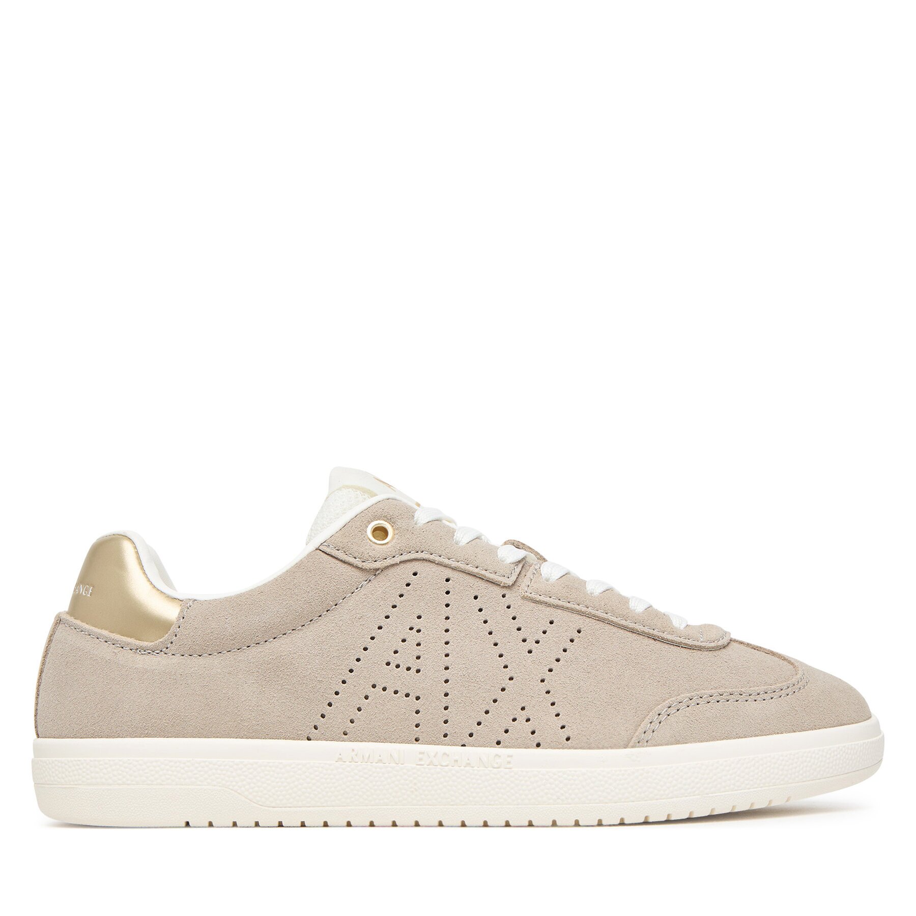 Armani Exchange Сникърси XW002791 AF23058 M1428