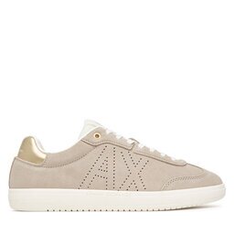 Armani Exchange Сникърси XW002791 AF23058 M1428