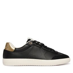 Armani Exchange Сникърси XW002791 AF26936 MZ815