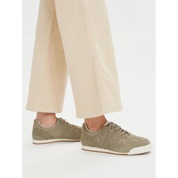 Armani Exchange Сникърси XW002794 AF19687 Z7016