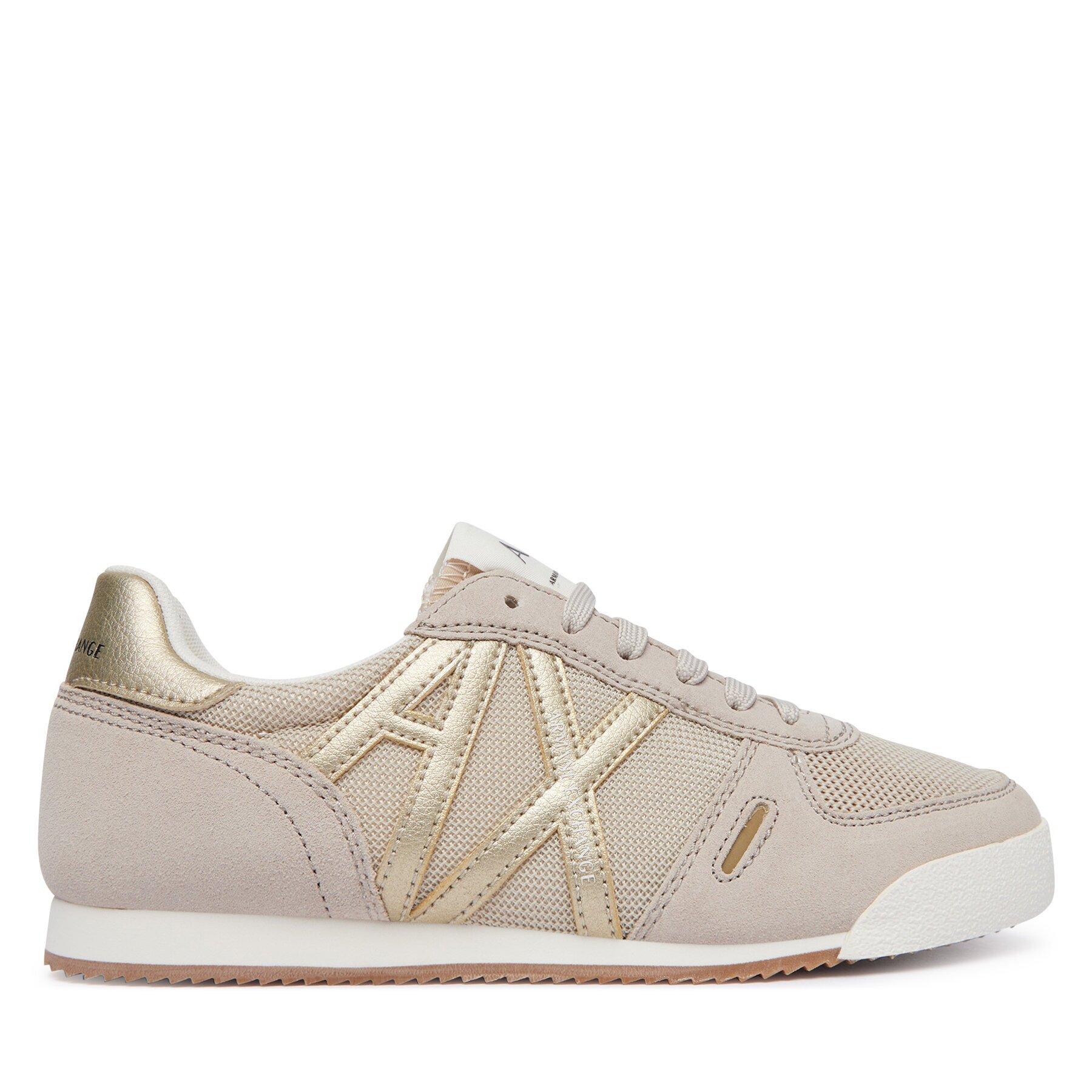 Armani Exchange Сникърси XW002794 AF22755 M1428