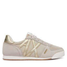Armani Exchange Сникърси XW002794 AF22755 M1428