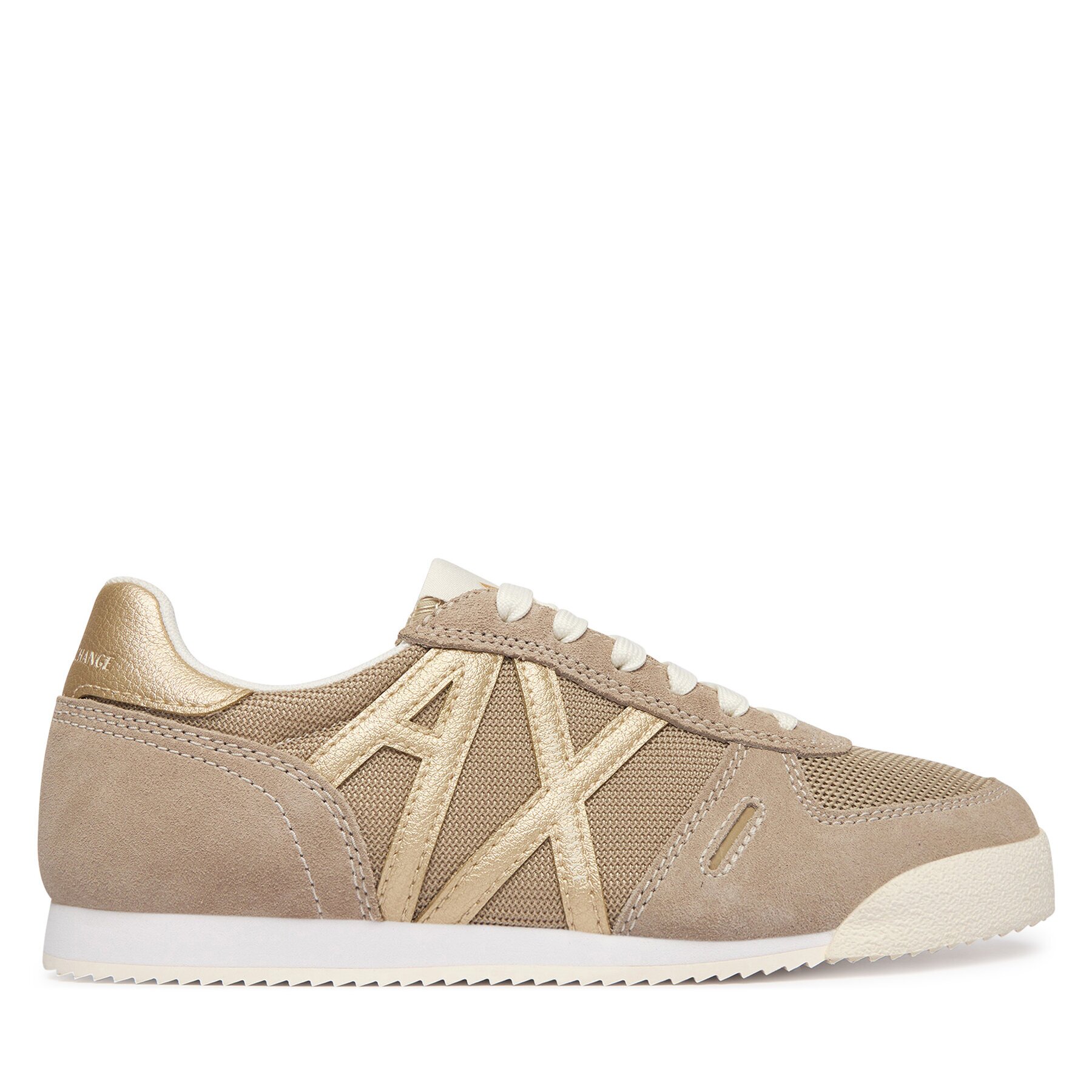 Armani Exchange Сникърси XW002794 AF22755 MZ285