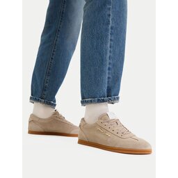 Armani Exchange Сникърси XW002797 AF17465 U6223