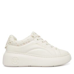 Armani Exchange Сникърси XW003064 AF17570 MZ128