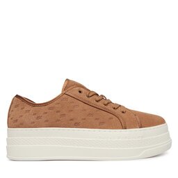 Armani Exchange Сникърси XW003070 AF27079 U6120