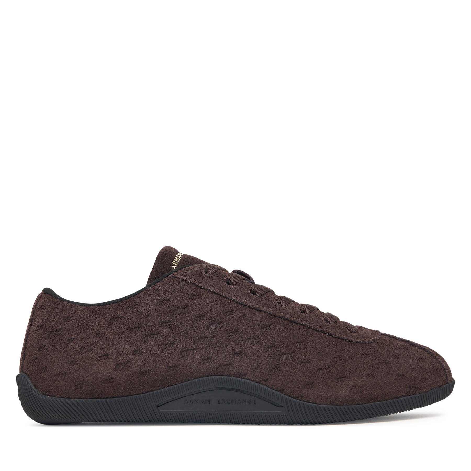 Armani Exchange Сникърси XW003118 AF17465 U6032