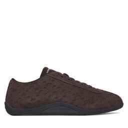 Armani Exchange Сникърси XW003118 AF17465 U6032