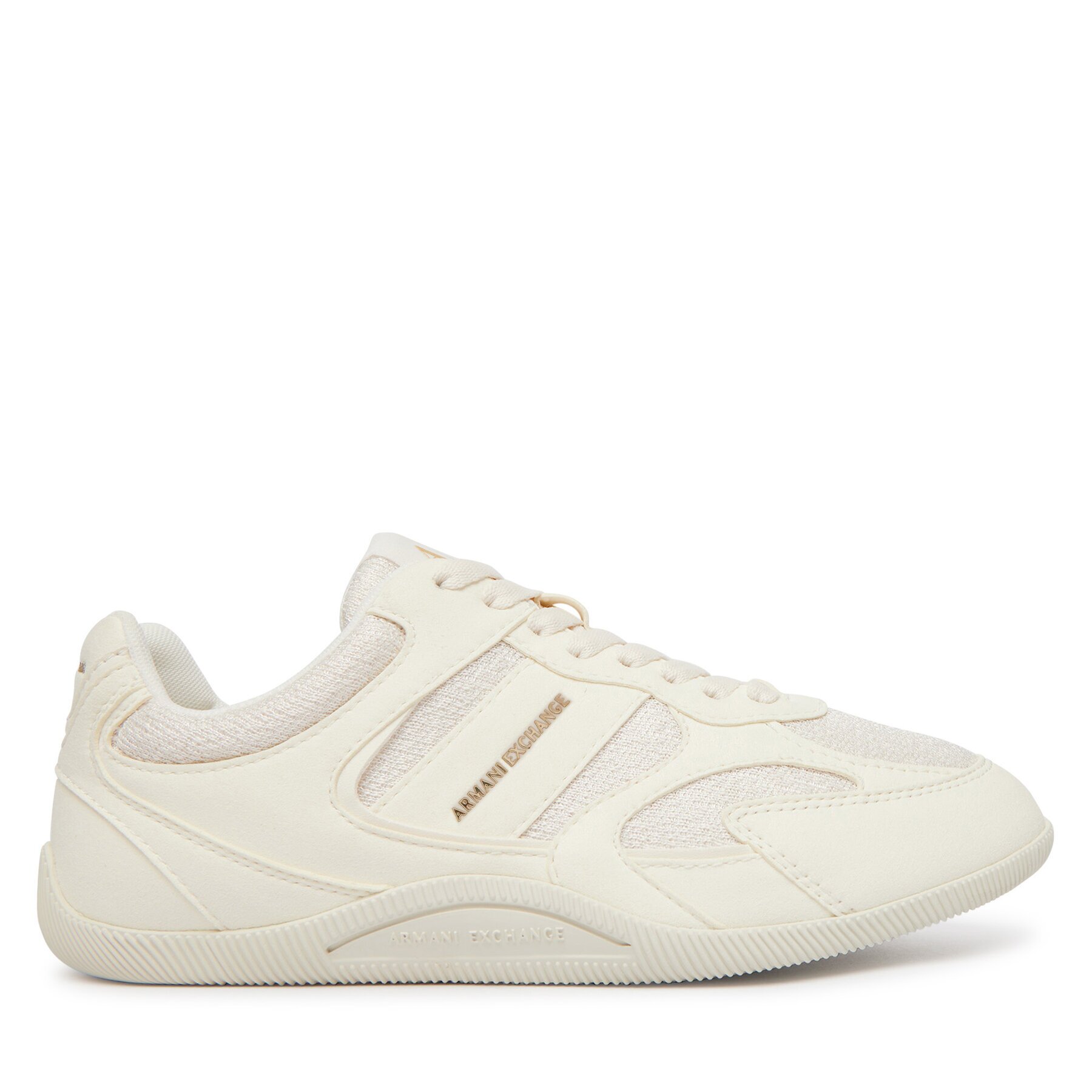 Armani Exchange Сникърси XW003119 AF17542 U0011