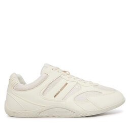 Armani Exchange Сникърси XW003119 AF17542 U0011