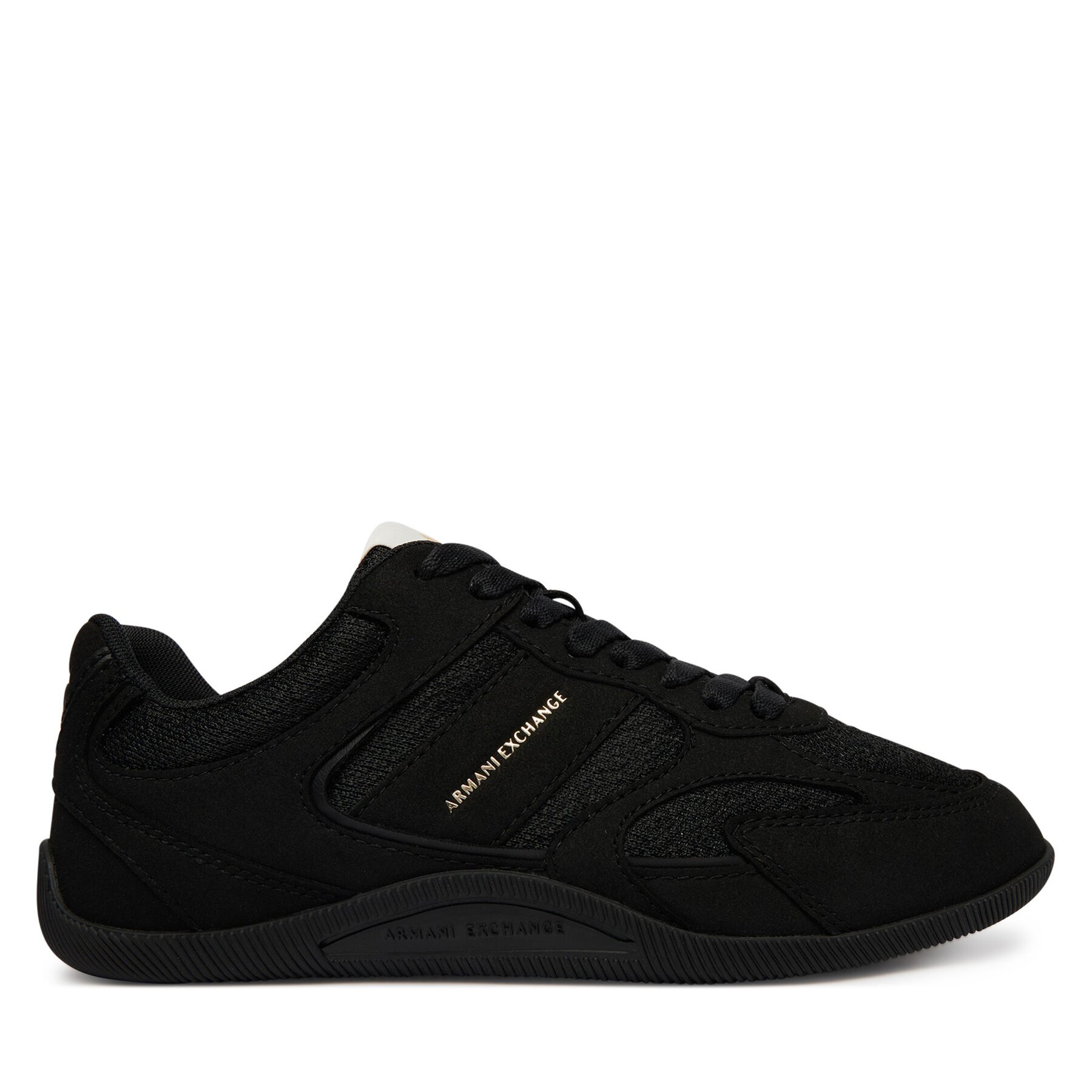 Armani Exchange Сникърси XW003119 AF17542 UC001