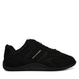 Armani Exchange Сникърси XW003119 AF17542 UC001