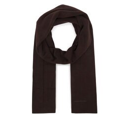 Armani Exchange Зимен шал XW001446 AF11896 U603