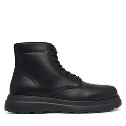 Armani Exchange Зимни обувки XM003646 AF17328 UC001