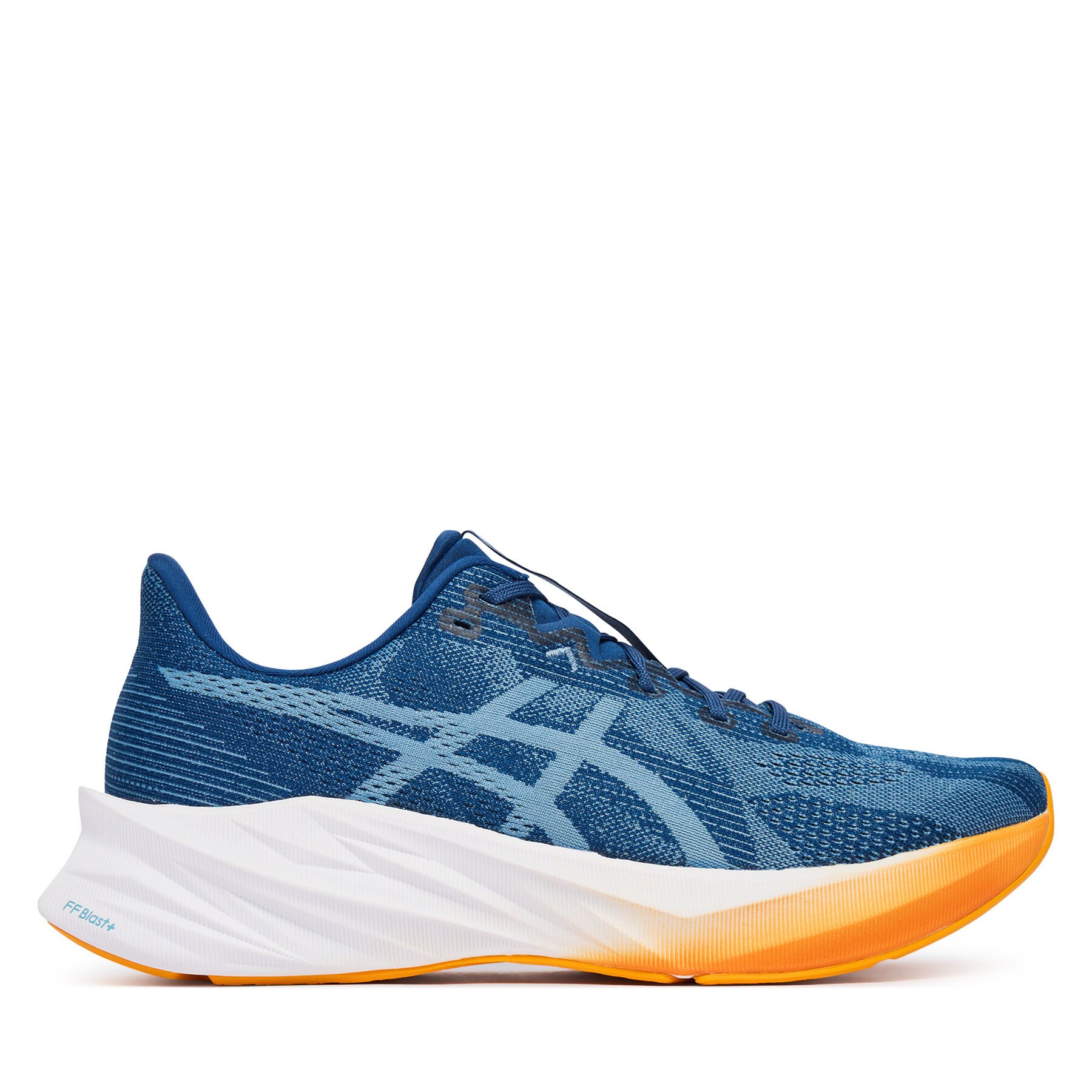 Asics Маратонки за бягане Dynablast 5 1011B983