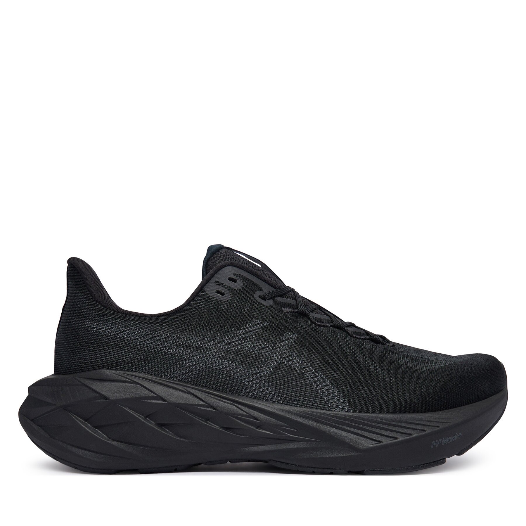 Asics Маратонки за бягане Dynablast 6 1011C245