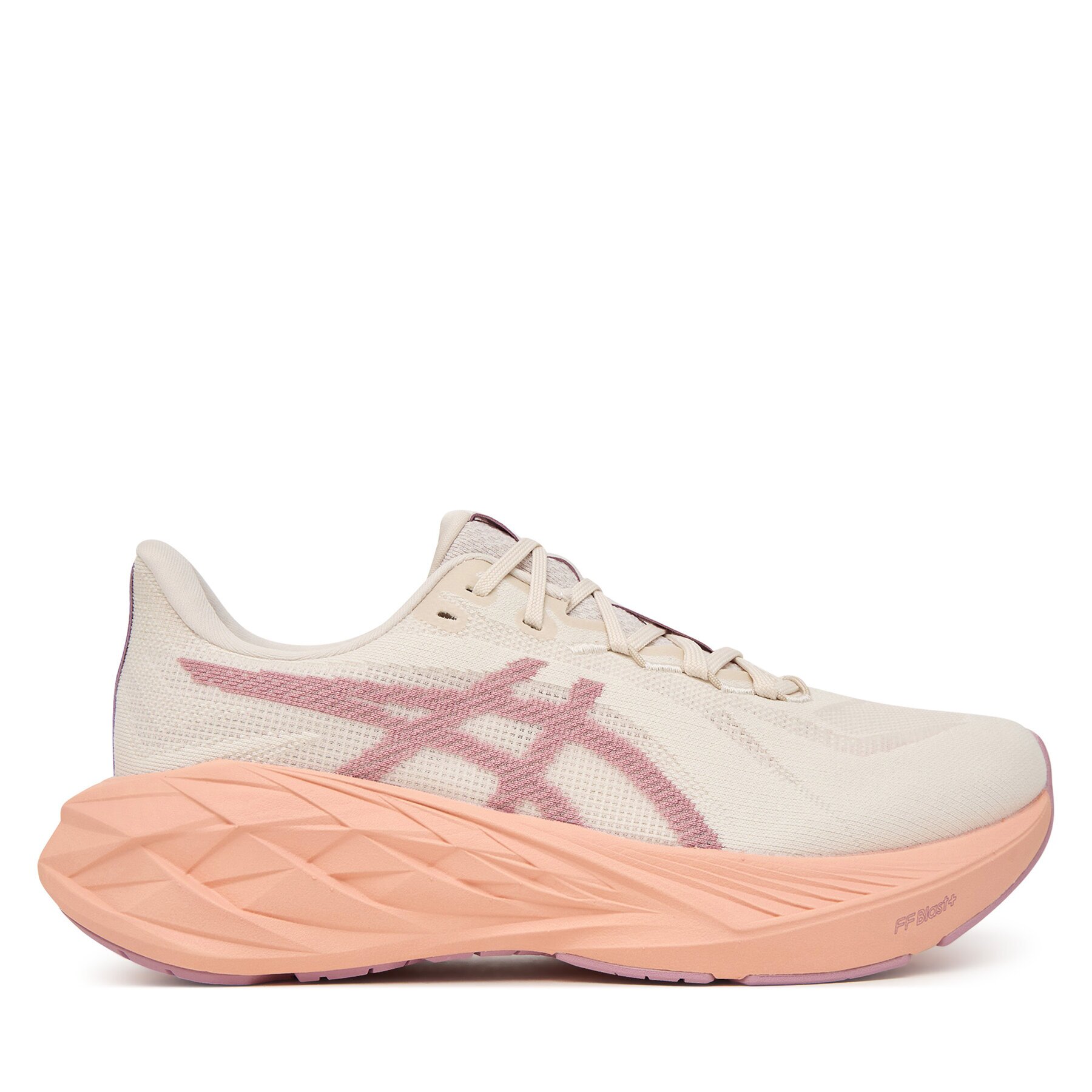 Asics Маратонки за бягане Dynablast 6 1012C010