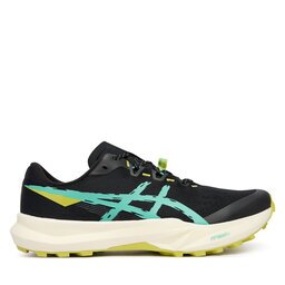 Asics Маратонки за бягане Fuji Lite 6 1011C086