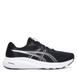 Asics Маратонки за бягане Gel-Contend 10 1011C249
